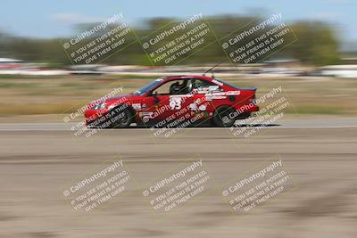 media/Oct-04-2025-OnGrid (Sat) [[44bd565ffa]]/Pink Group/Grapevine/